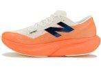 New Balance FuelCell Rebel V4