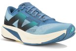 New Balance FuelCell Rebel V4