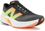 New Balance FuelCell Rebel V4