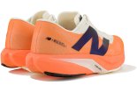 New Balance FuelCell Rebel V4