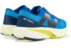 New Balance FuelCell Rebel V4