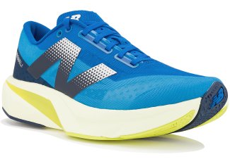 New Balance FuelCell Rebel V4 M