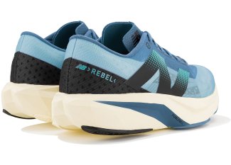 New Balance FuelCell Rebel V4 Herren