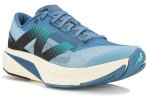 New Balance FuelCell Rebel V4 Herren