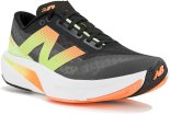 New Balance FuelCell Rebel V4 M