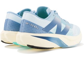 New Balance FuelCell Rebel V4 W