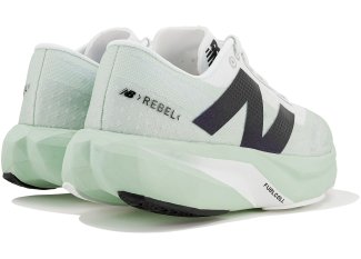 New Balance FuelCell Rebel V4 W