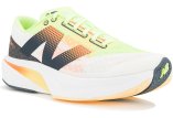 New Balance FuelCell Rebel V4 W