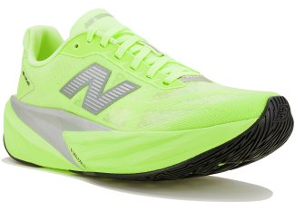 New Balance FuelCell Rebel V5