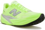 New Balance FuelCell Rebel V5