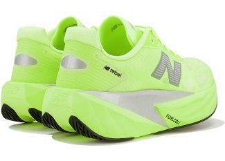 New Balance FuelCell Rebel V5