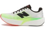 New Balance FuelCell Rebel V5