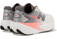New Balance FuelCell Rebel V5