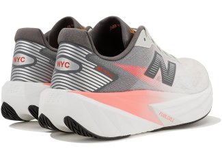 New Balance FuelCell Rebel V5