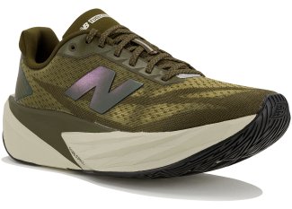 New Balance FuelCell Rebel V5