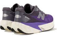 New Balance FuelCell Rebel V5