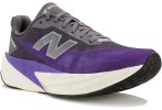 New Balance FuelCell Rebel V5