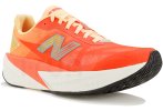New Balance FuelCell Rebel V5 Damen