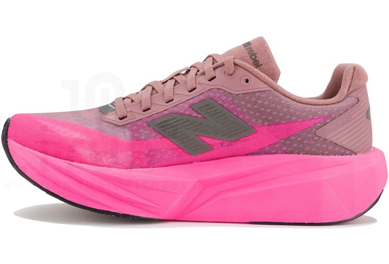 New Balance FuelCell Rebel V5