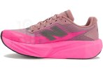 New Balance FuelCell Rebel V5