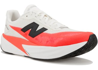 New Balance FuelCell Rebel V5