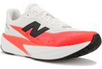 New Balance FuelCell Rebel V5