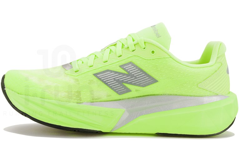 New Balance FuelCell Rebel V5