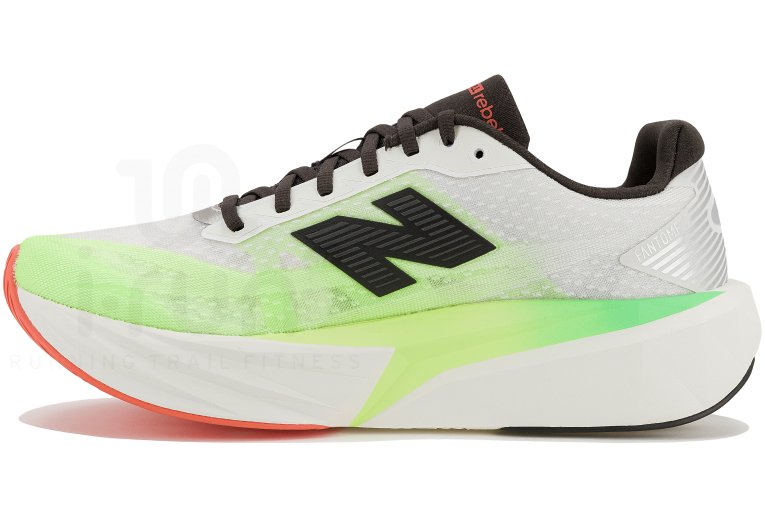 New Balance FuelCell Rebel V5