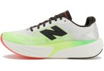 New Balance FuelCell Rebel V5