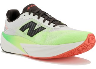 New Balance FuelCell Rebel V5