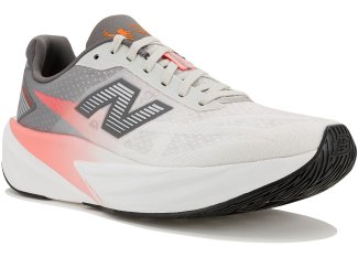 New Balance FuelCell Rebel V5