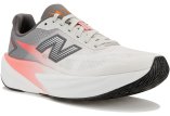 New Balance FuelCell Rebel V5