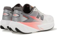 New Balance FuelCell Rebel V5