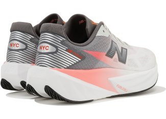 New Balance FuelCell Rebel V5
