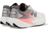 New Balance FuelCell Rebel V5 NYC Marathon 2025