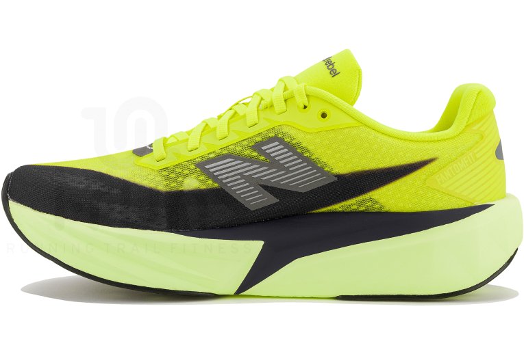 New Balance FuelCell Rebel V5