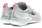 New Balance FuelCell Speedrift
