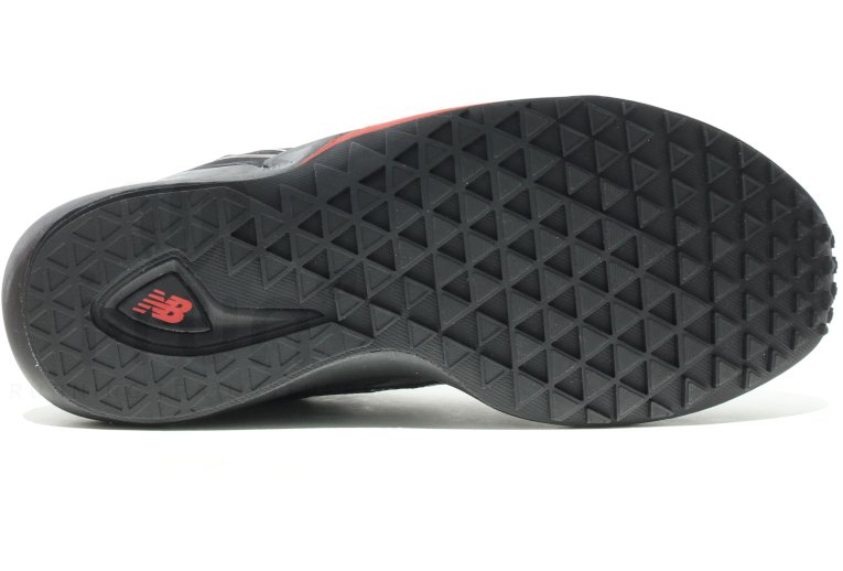 New Balance FuelCell Speedrift