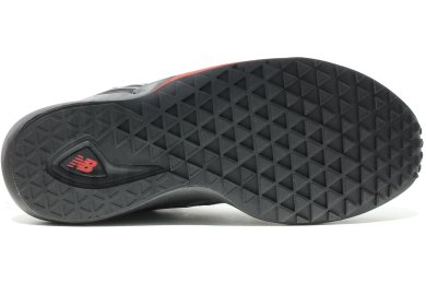 new balance homme noir jordan