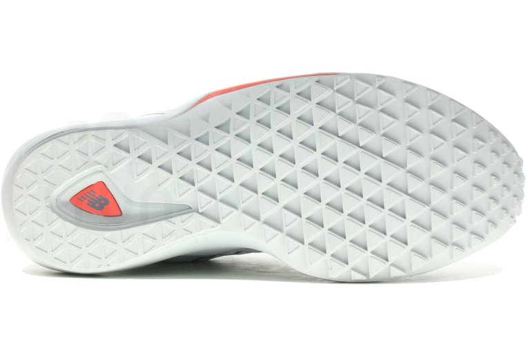 New Balance FuelCell Speedrift