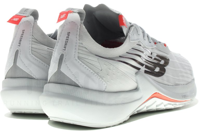 New Balance FuelCell Speedrift