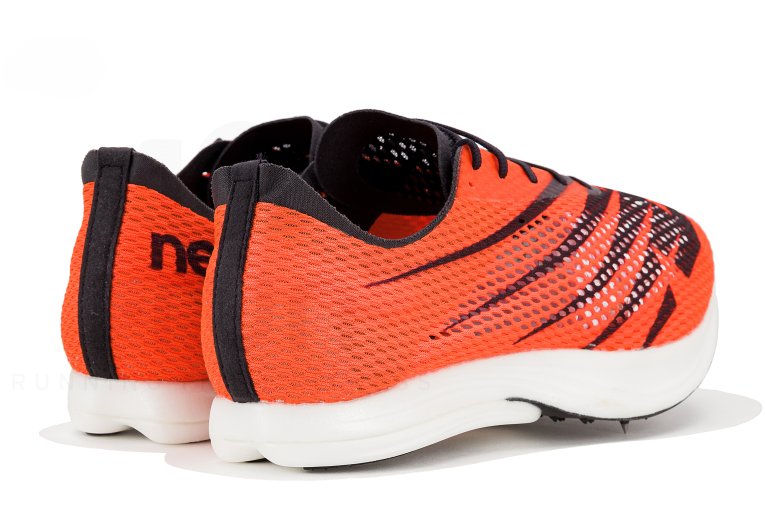 New Balance FuelCell SuperComp LD-X  Herren