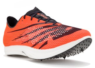 New Balance FuelCell SuperComp LD-X W sapatilhas de corrida
