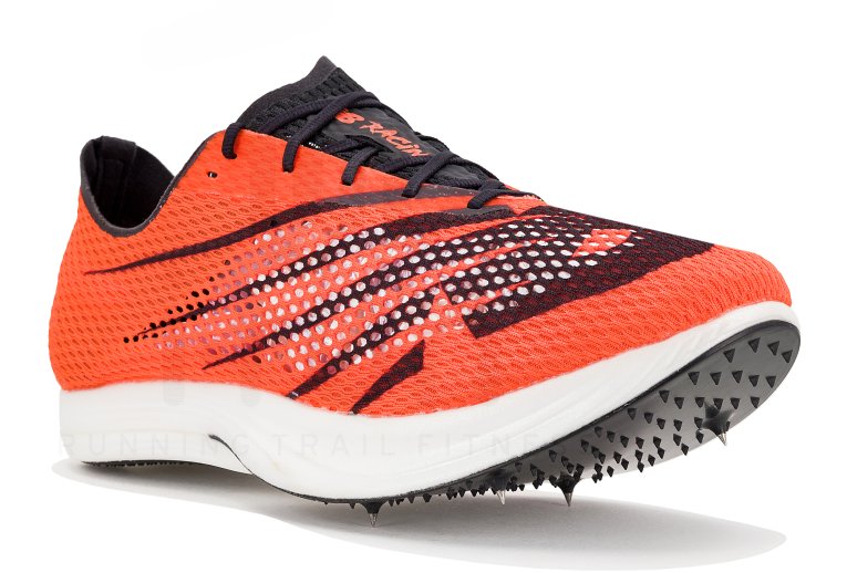 New Balance FuelCell SuperComp LD-X W sapatilhas de corrida