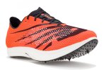 New Balance FuelCell SuperComp LD-X W sapatilhas de corrida