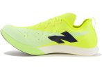 New Balance FuelCell SuperComp MD-X V3