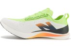 New Balance FuelCell SuperComp MD-X V3