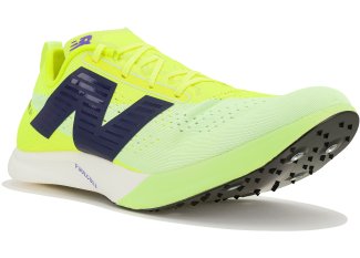 New Balance FuelCell SuperComp MD-X V3
