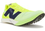 New Balance FuelCell SuperComp MD-X V3 Herren