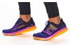 New Balance FuelCell SuperComp Pacer M